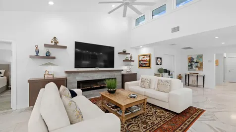 21415 Campo Allegro Drive Boca Raton FL 33433
