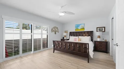 21415 Campo Allegro Drive Boca Raton FL 33433