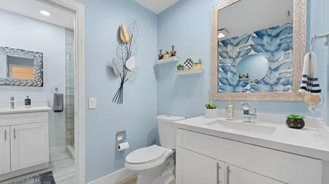 21415 Campo Allegro Drive Boca Raton FL 33433