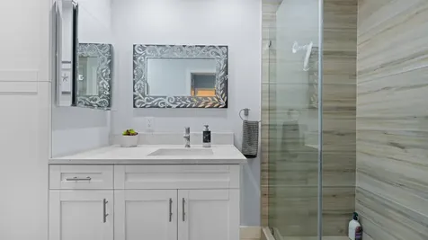 21415 Campo Allegro Drive Boca Raton FL 33433
