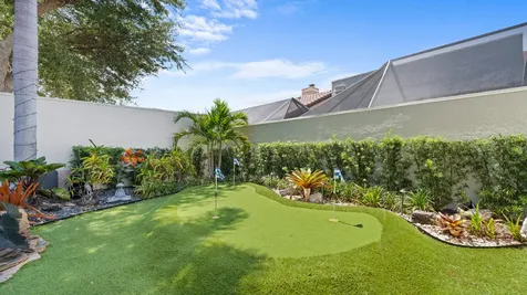 21415 Campo Allegro Drive Boca Raton FL 33433