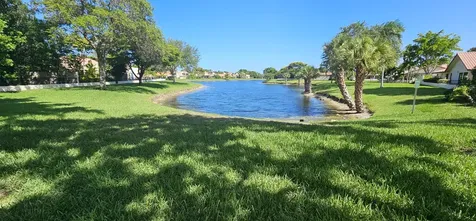 21415 Campo Allegro Drive Boca Raton FL 33433