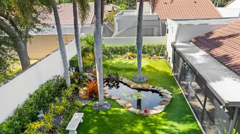 21415 Campo Allegro Drive Boca Raton FL 33433