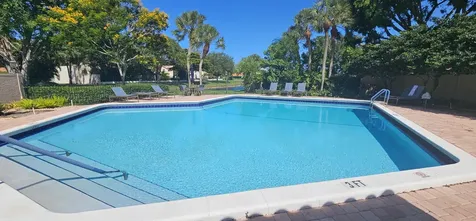 21415 Campo Allegro Drive Boca Raton FL 33433