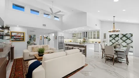 21415 Campo Allegro Drive Boca Raton FL 33433