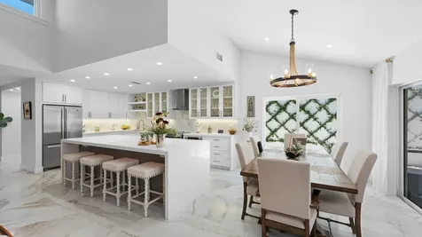 21415 Campo Allegro Drive Boca Raton FL 33433