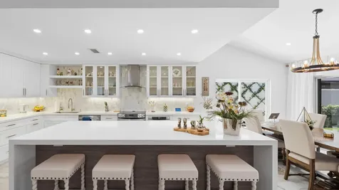 21415 Campo Allegro Drive Boca Raton FL 33433