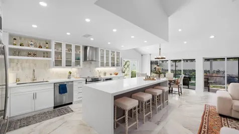 21415 Campo Allegro Drive Boca Raton FL 33433