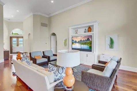 6483 Enclave Way Boca Raton FL 33496