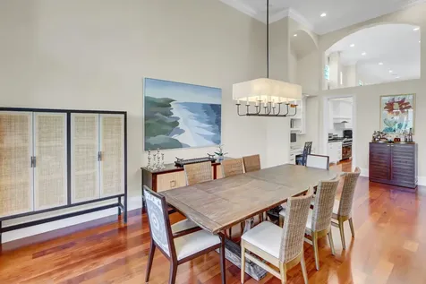 6483 Enclave Way Boca Raton FL 33496
