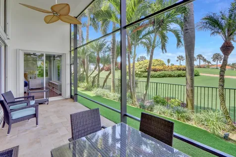 6483 Enclave Way Boca Raton FL 33496