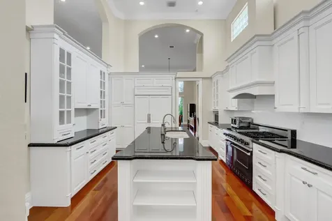 6483 Enclave Way Boca Raton FL 33496