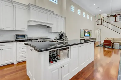 6483 Enclave Way Boca Raton FL 33496