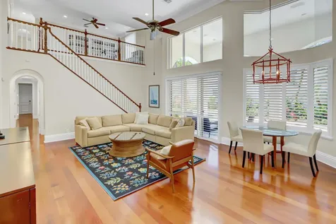 6483 Enclave Way Boca Raton FL 33496