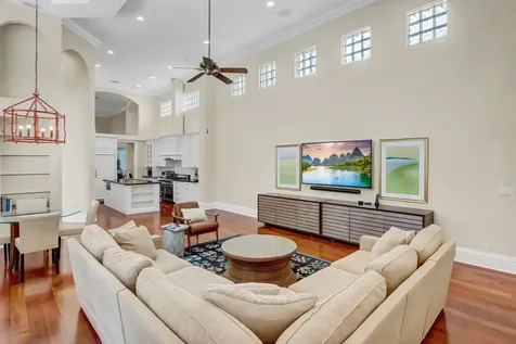6483 Enclave Way Boca Raton FL 33496