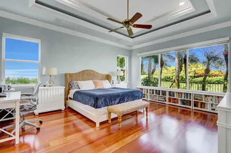 6483 Enclave Way Boca Raton FL 33496