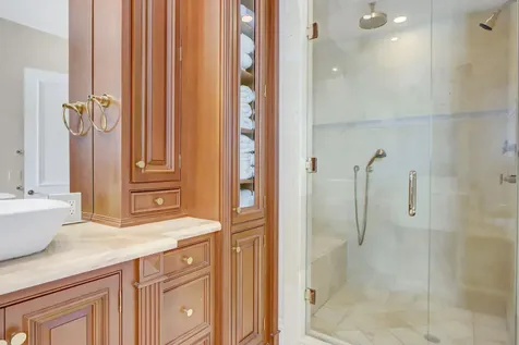 6483 Enclave Way Boca Raton FL 33496