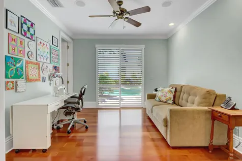 6483 Enclave Way Boca Raton FL 33496