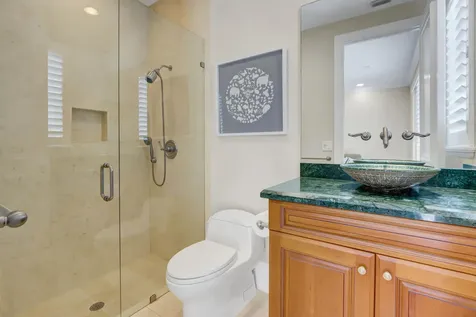 6483 Enclave Way Boca Raton FL 33496
