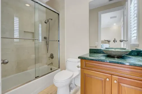 6483 Enclave Way Boca Raton FL 33496