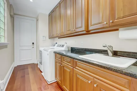 6483 Enclave Way Boca Raton FL 33496