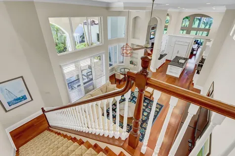 6483 Enclave Way Boca Raton FL 33496