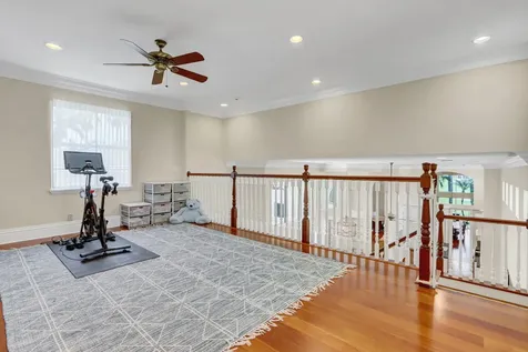 6483 Enclave Way Boca Raton FL 33496