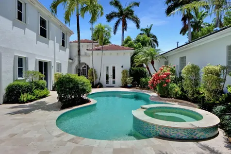 6483 Enclave Way Boca Raton FL 33496