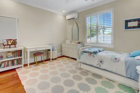 6483 Enclave Way Boca Raton FL 33496