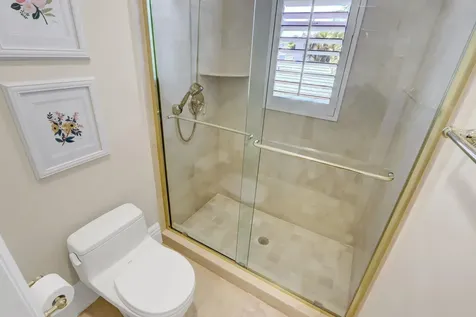 6483 Enclave Way Boca Raton FL 33496