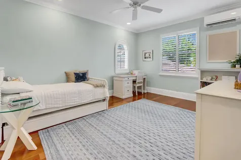 6483 Enclave Way Boca Raton FL 33496
