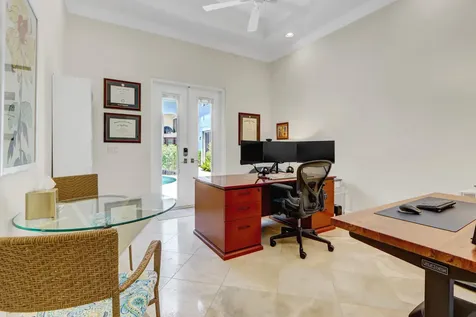 6483 Enclave Way Boca Raton FL 33496