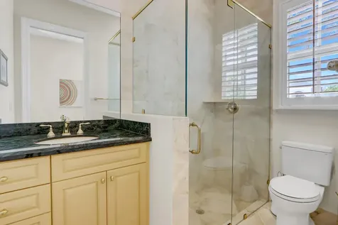 6483 Enclave Way Boca Raton FL 33496