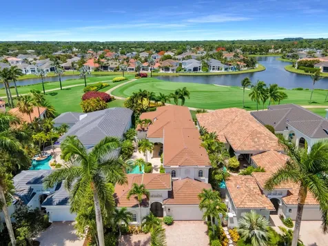 6483 Enclave Way Boca Raton FL 33496