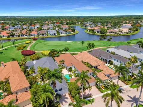 6483 Enclave Way Boca Raton FL 33496
