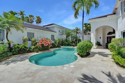 6483 Enclave Way Boca Raton FL 33496
