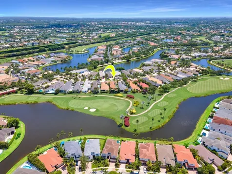 6483 Enclave Way Boca Raton FL 33496