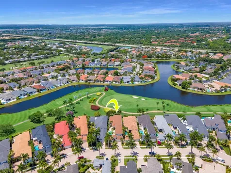 6483 Enclave Way Boca Raton FL 33496