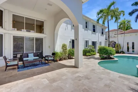 6483 Enclave Way Boca Raton FL 33496