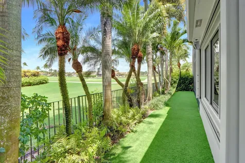 6483 Enclave Way Boca Raton FL 33496