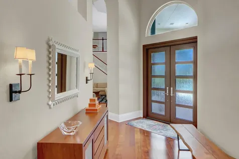6483 Enclave Way Boca Raton FL 33496