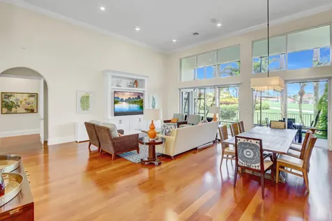 6483 Enclave Way Boca Raton FL 33496
