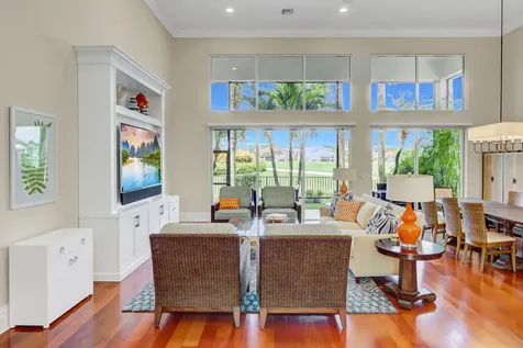 6483 Enclave Way Boca Raton FL 33496