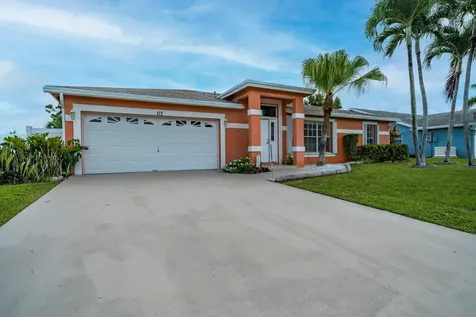 113 Madrid Street Royal Palm Beach FL 33411