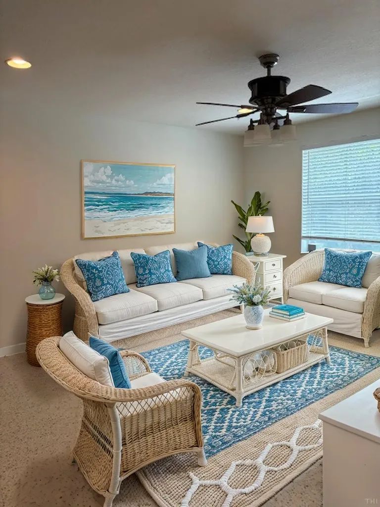 1377 Via De Pepi Boynton Beach FL 33426