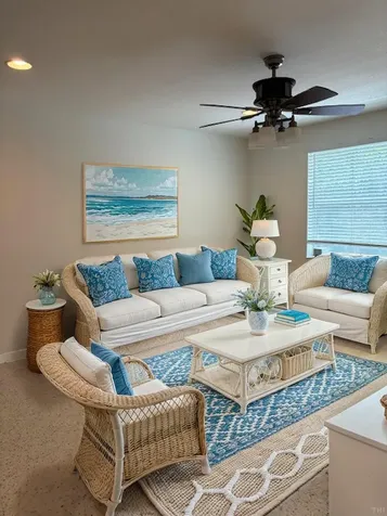 1377 Via De Pepi Boynton Beach FL 33426