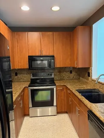 1377 Via De Pepi Boynton Beach FL 33426