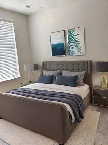 1377 Via De Pepi Boynton Beach FL 33426