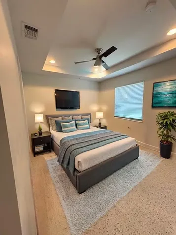 1377 Via De Pepi Boynton Beach FL 33426