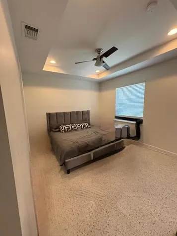 1377 Via De Pepi Boynton Beach FL 33426